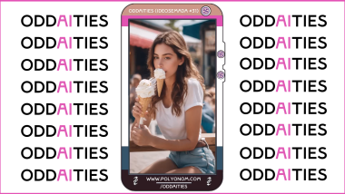 oddaities-outro-thumbnail-image